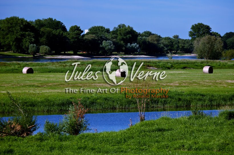 jvo_galerie_050.jpg